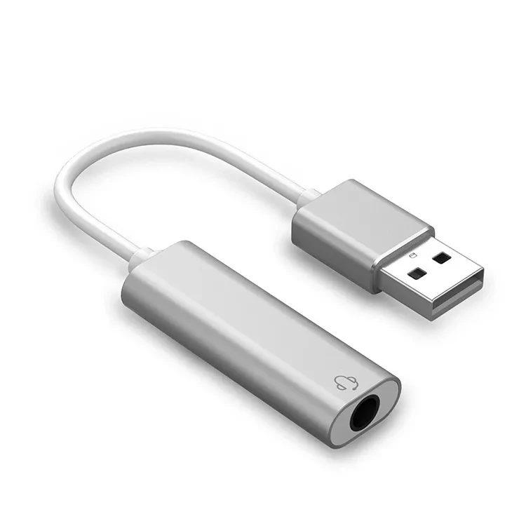 usb dac