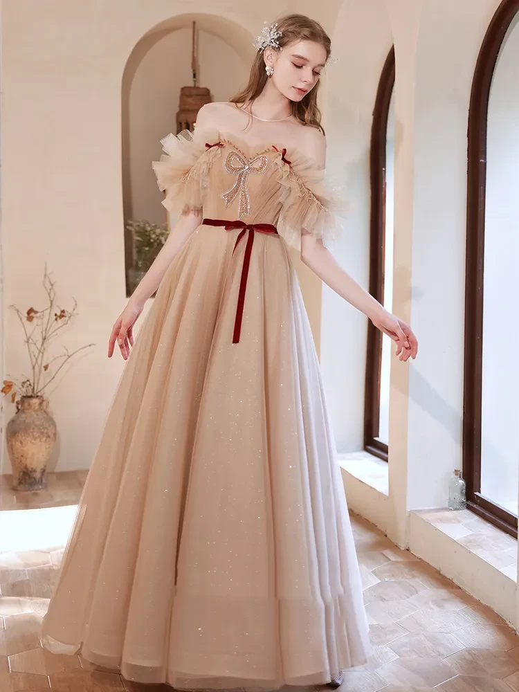Cocktail Dresses