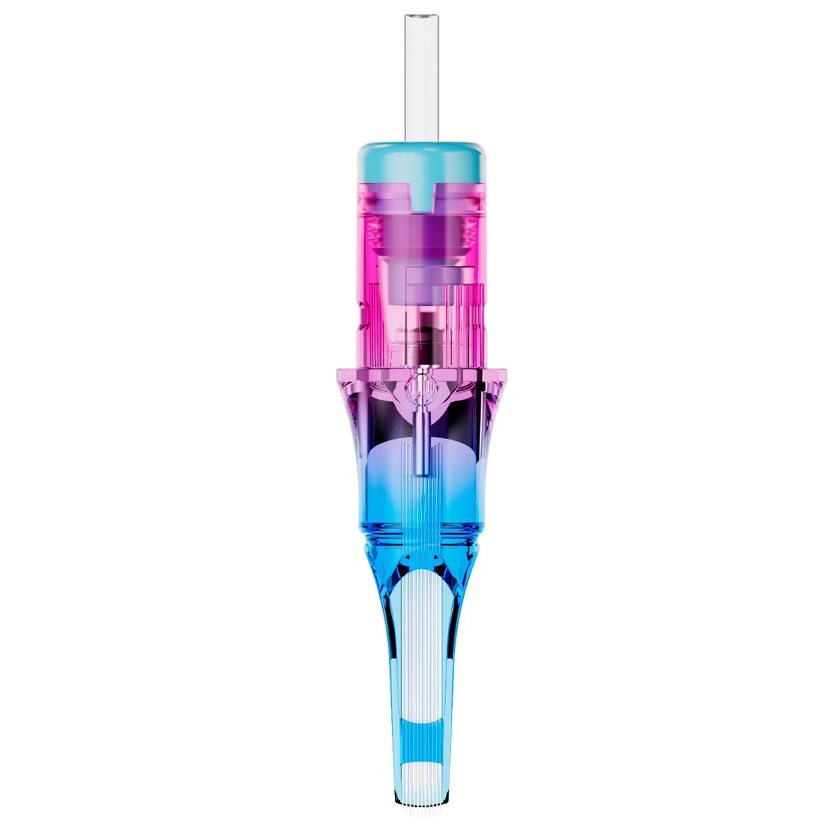WJX Ultimate Tattoo Cartridges Magnum (Straight) Box of 20