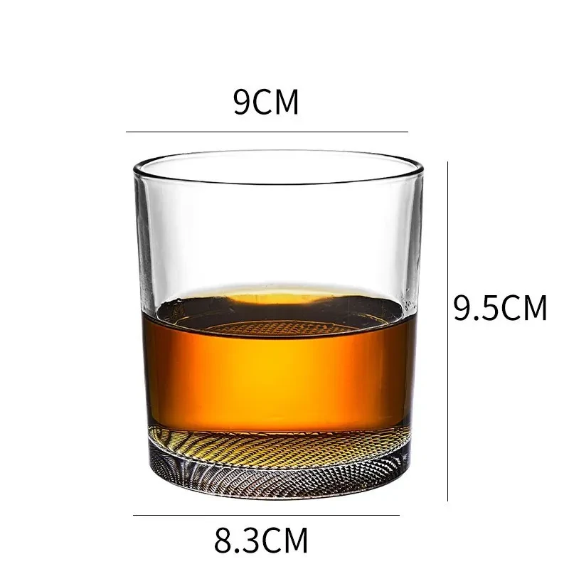 Schott Zwiesel Glass