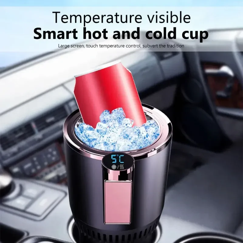 12V Chilly Bin