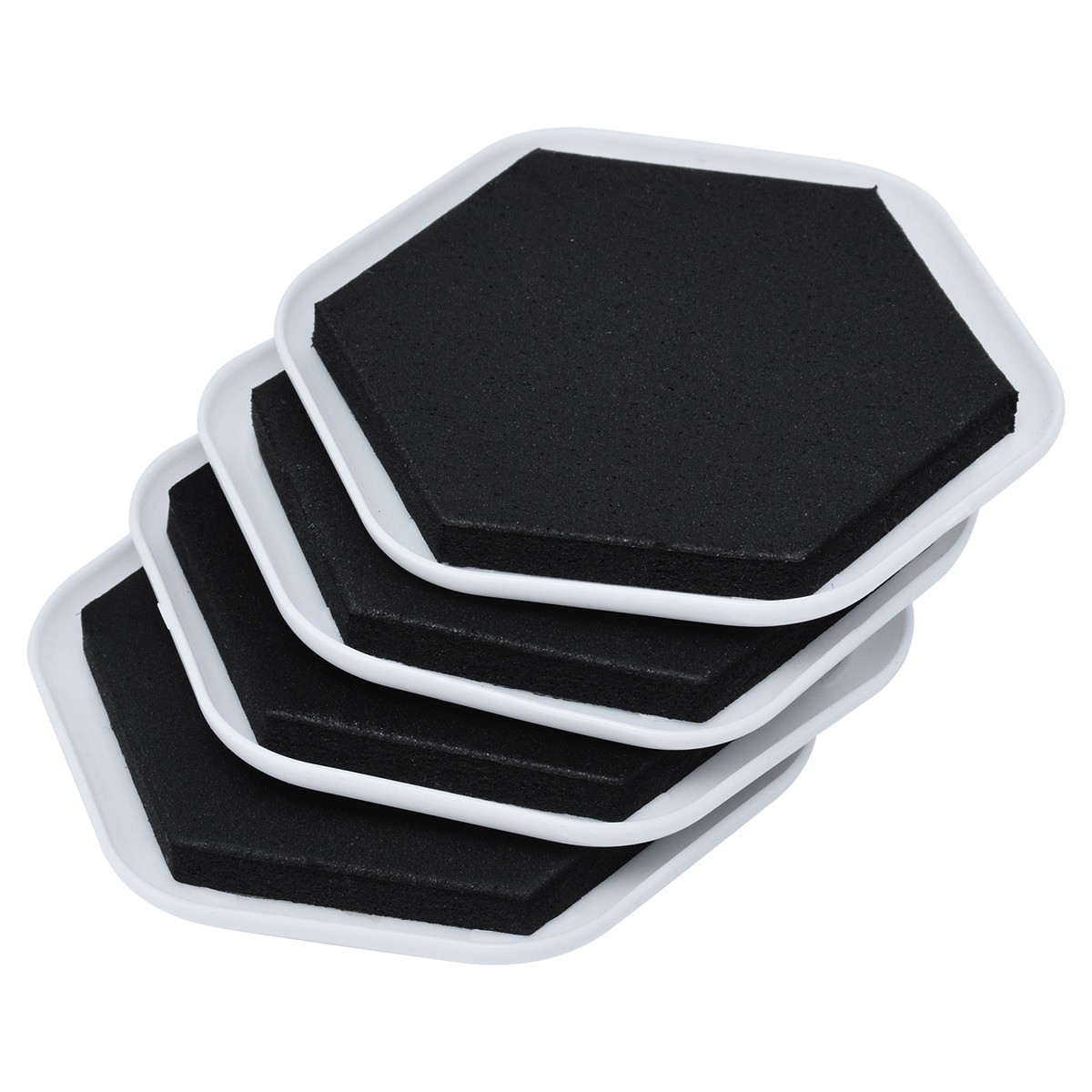 Furniture Protectors