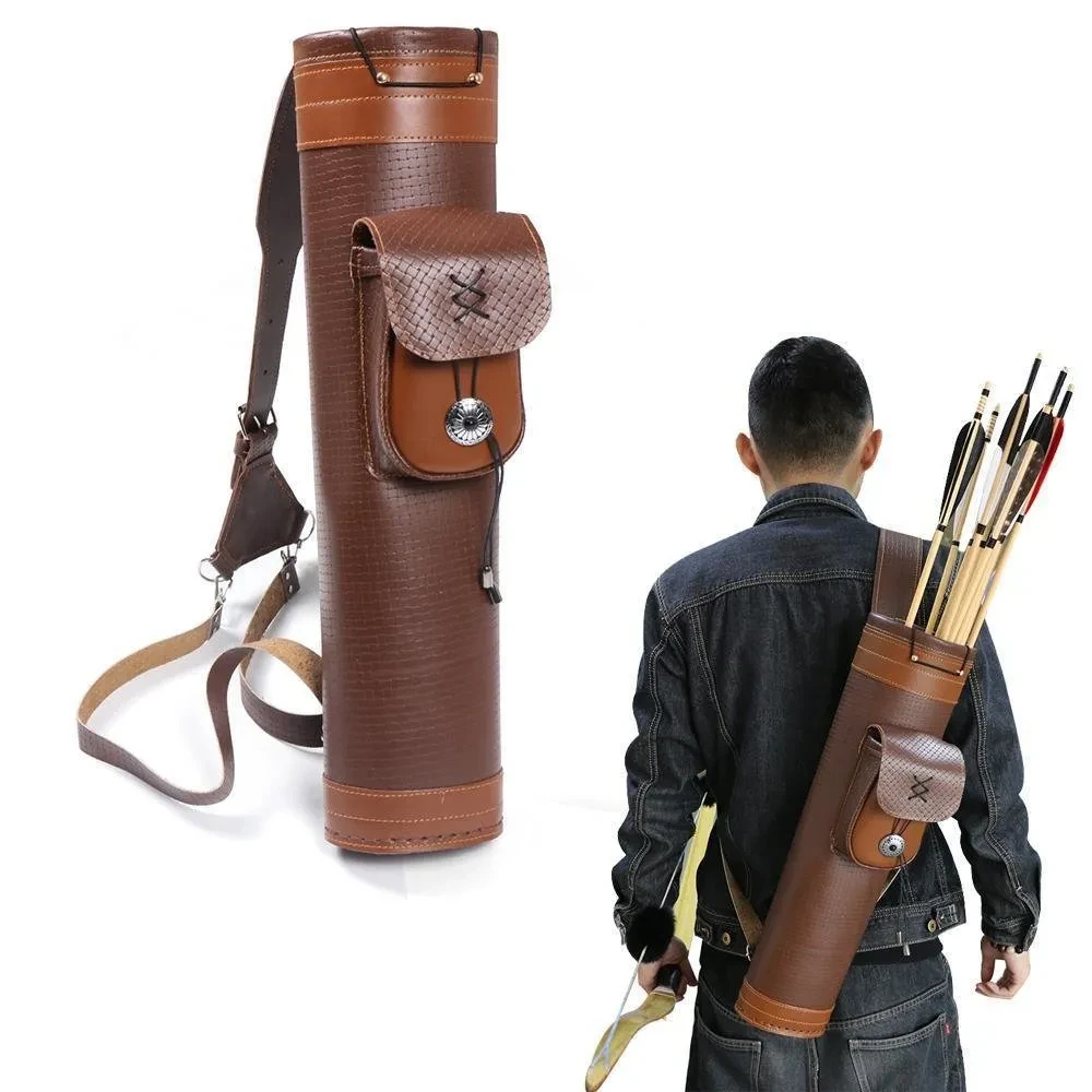 Arrow And Bow Clothing