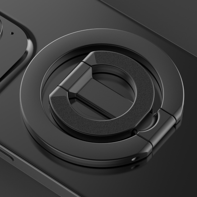 New Double-sided Magnetic Phone Holder