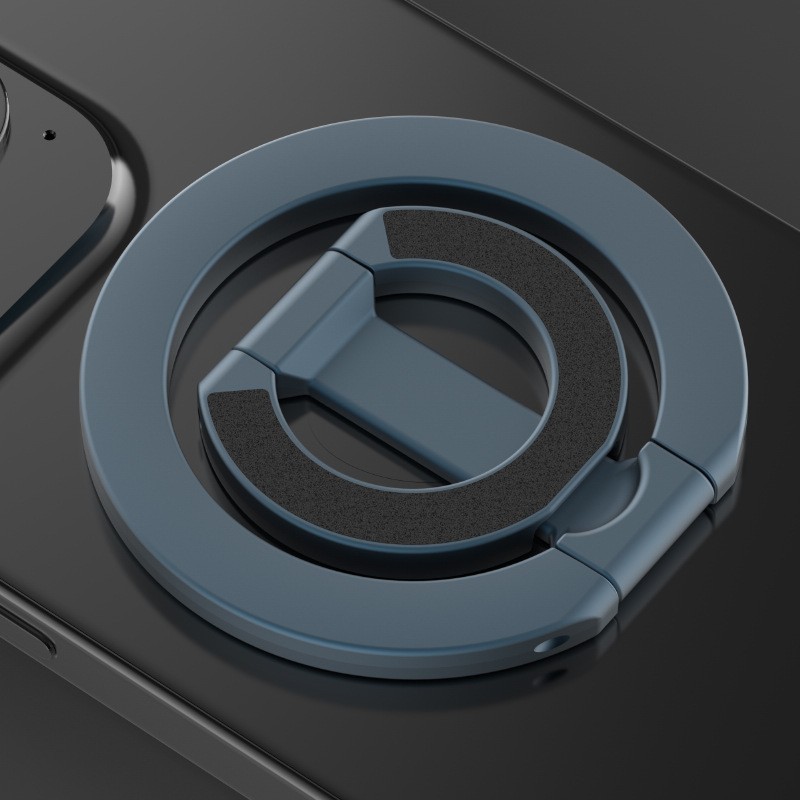 New Double-sided Magnetic Phone Holder