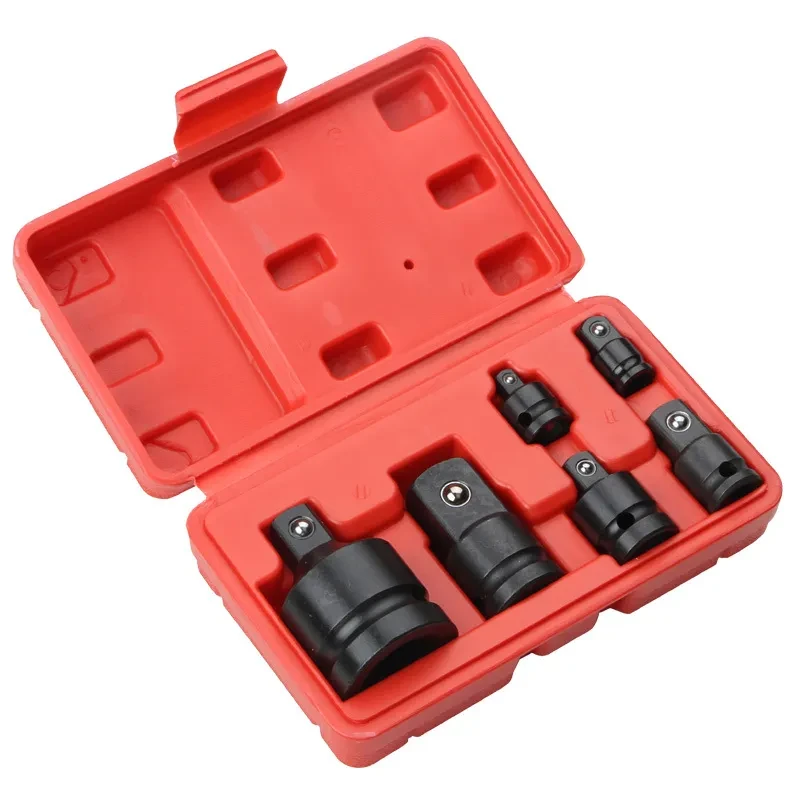 3 4 to 1 2 impact socket reducer
