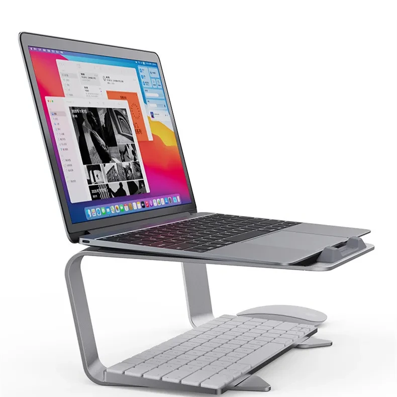 Notebook Computer Stand Universal Stand