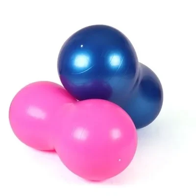 peanut ball