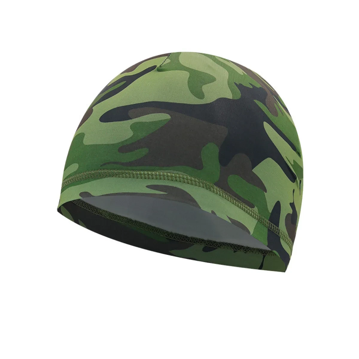 Bicycle Helmet Liner