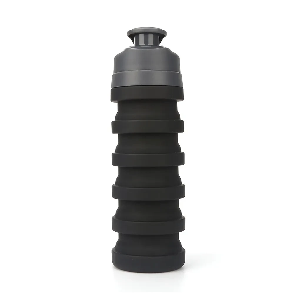 Collapsible Water Bottle
