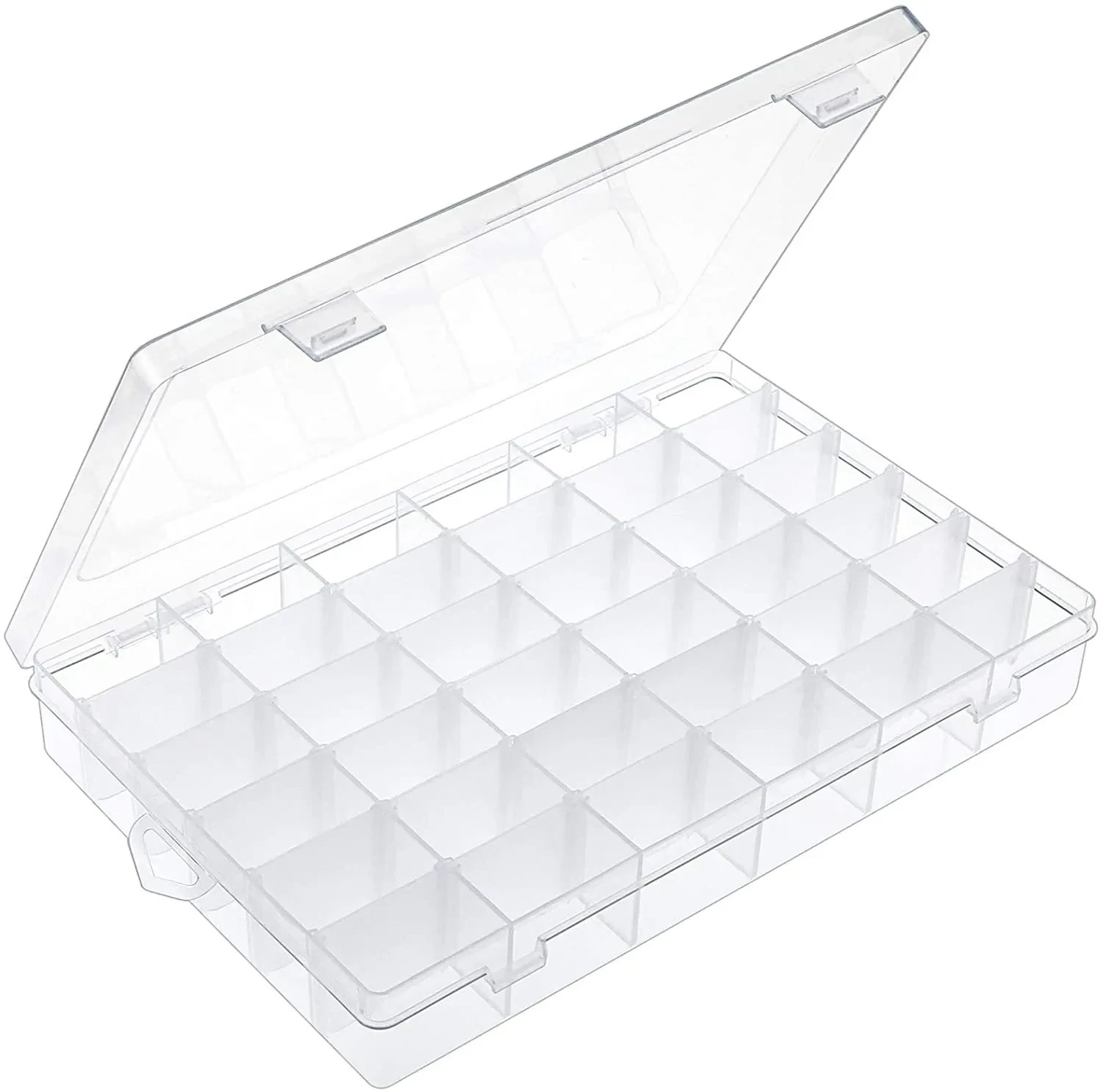 Craft Storage