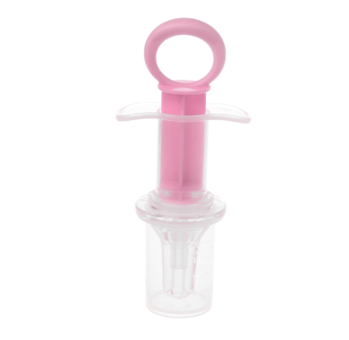 Medicine Dummy