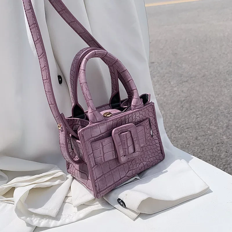 Small Handbag