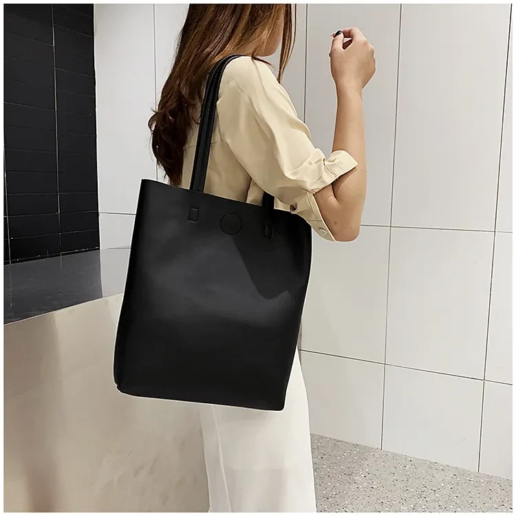 Work Tote Bag