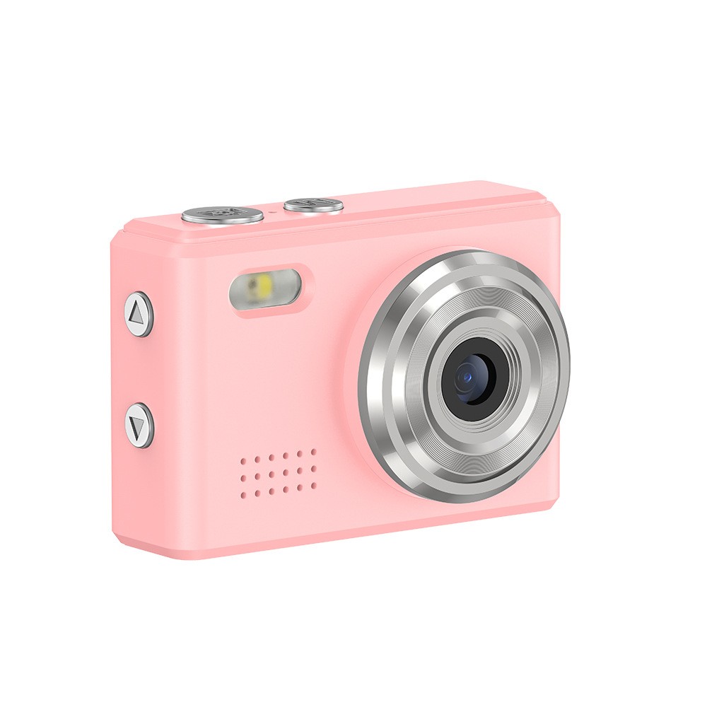 New Digital Sports Mini Camera