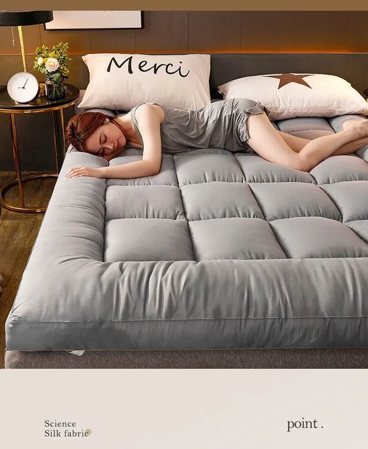 Mattress 10cm