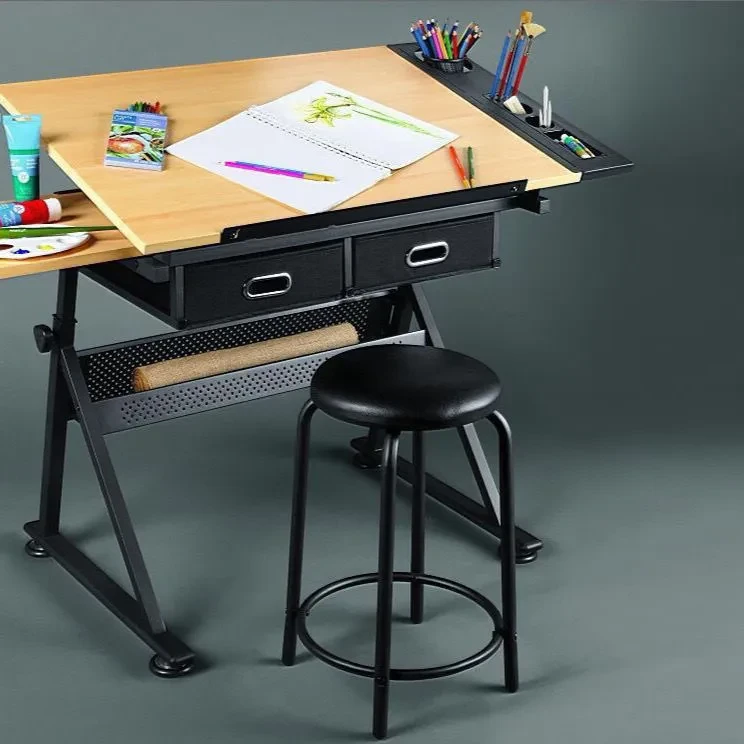 Sketch Table