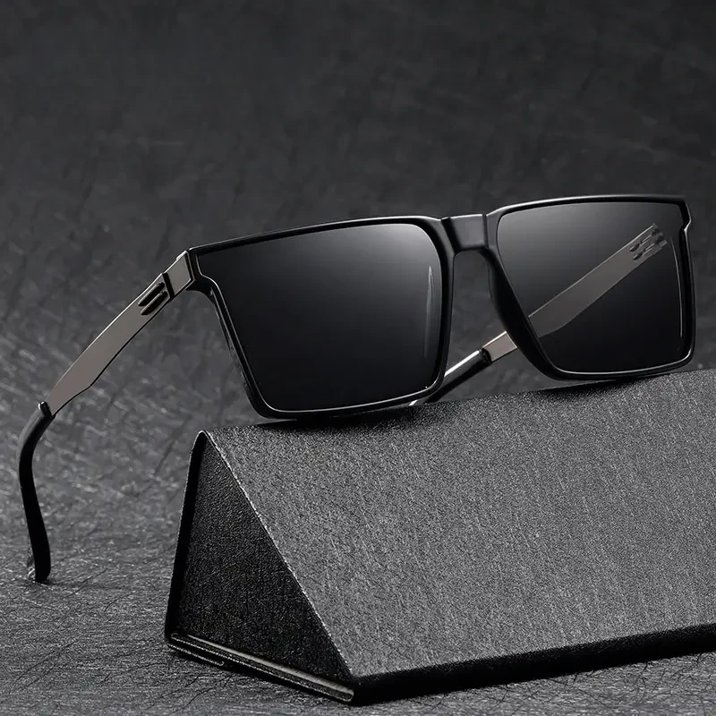 YOHDIKA S51101 Fashionable Glasses