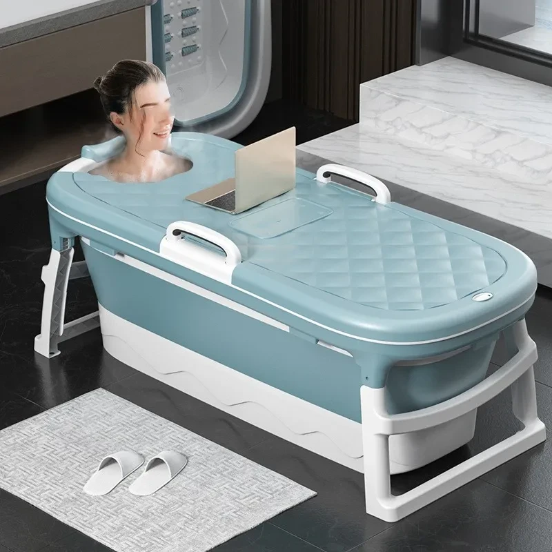 Bath Tubs