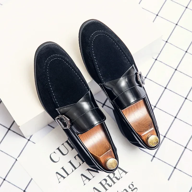 Loafers