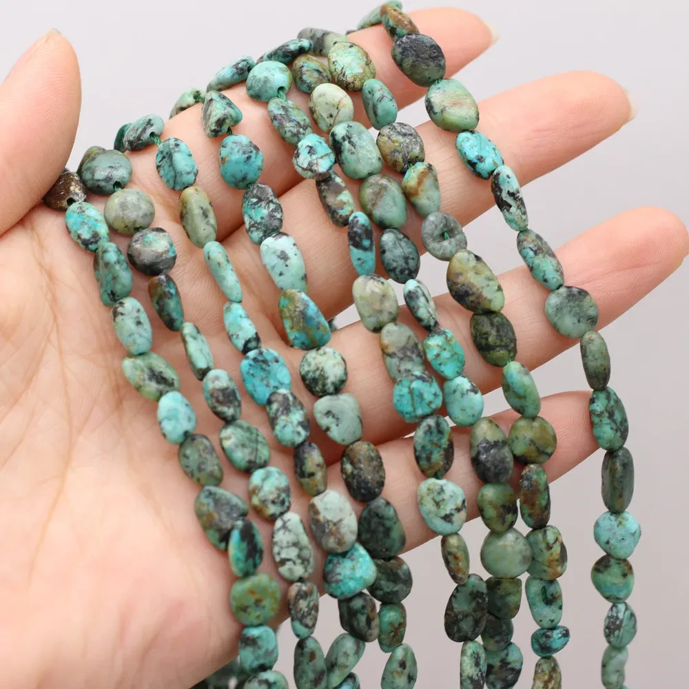 african christmas beads