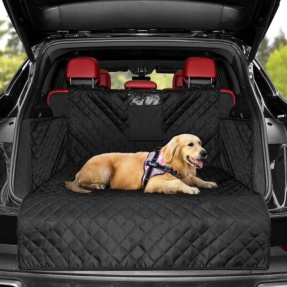 Non Slip Boot Mat