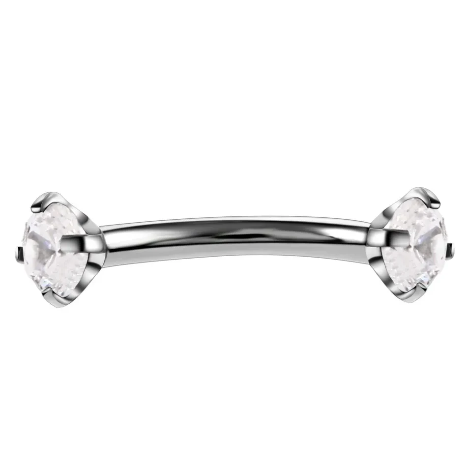Eyebrow Piercing Jewelry