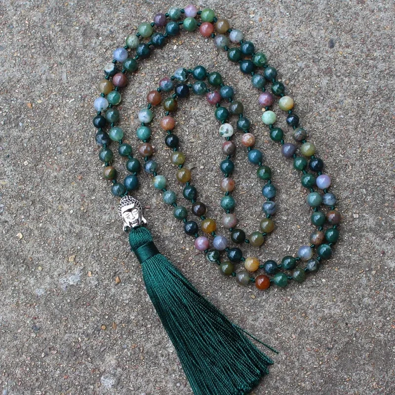 Agate Jewellery India