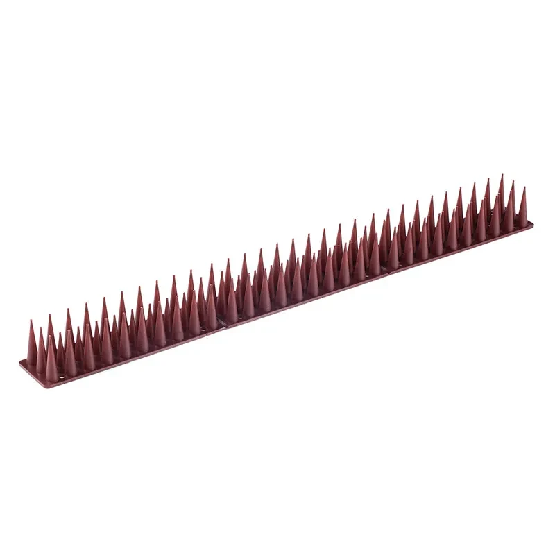 security spikes for gates
