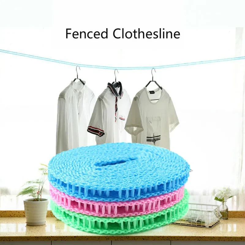 Fence Stile Portable
