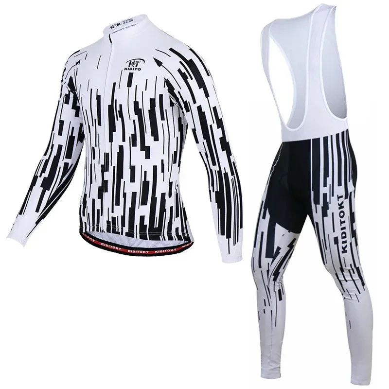 Ladies Ski Outfits