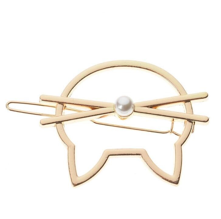 Hair Clips