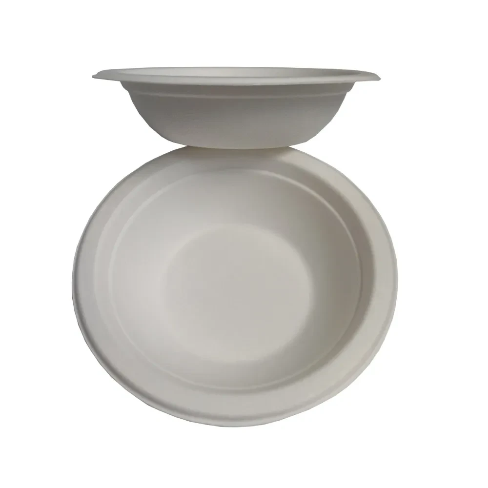 Bulk Soup Containers
