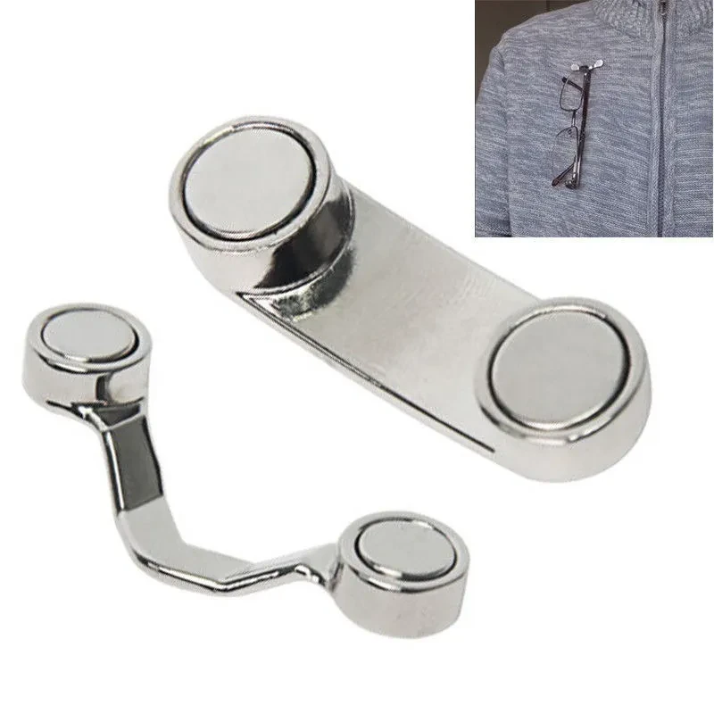 Polar Glasses Clip On