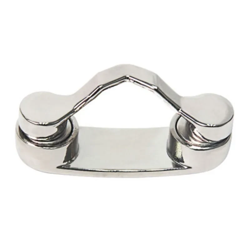 Polar Glasses Clip On