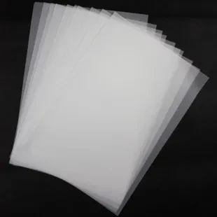 Paper Fasteners
