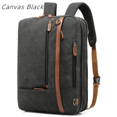Office Bag