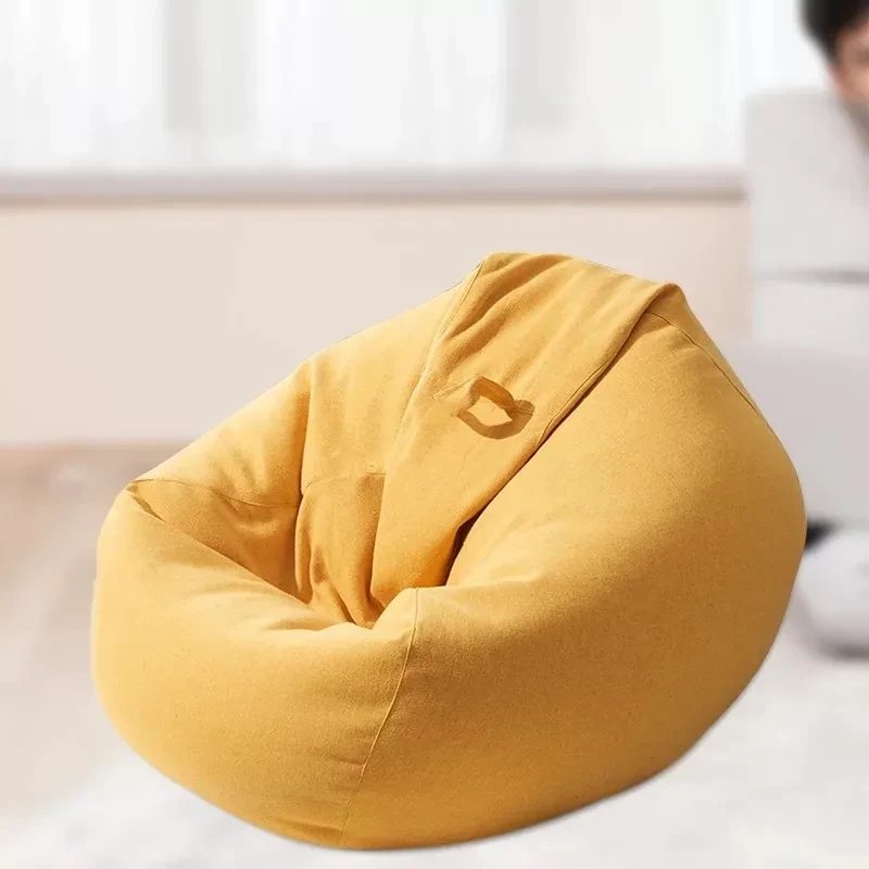 Bean Bag Couch
