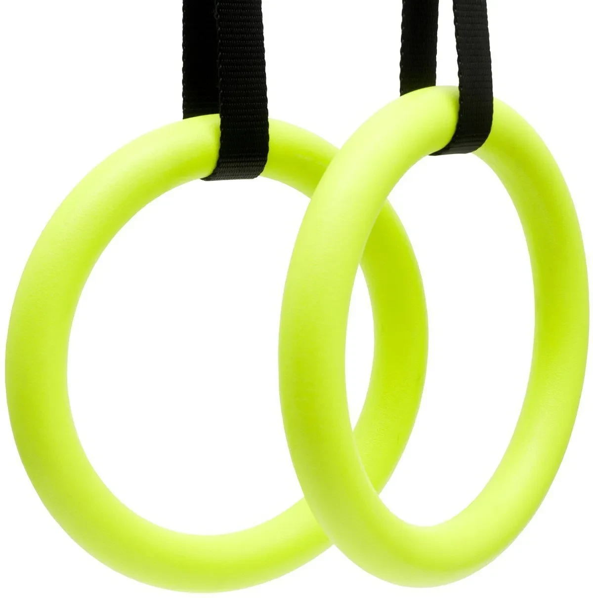 ABS Straps