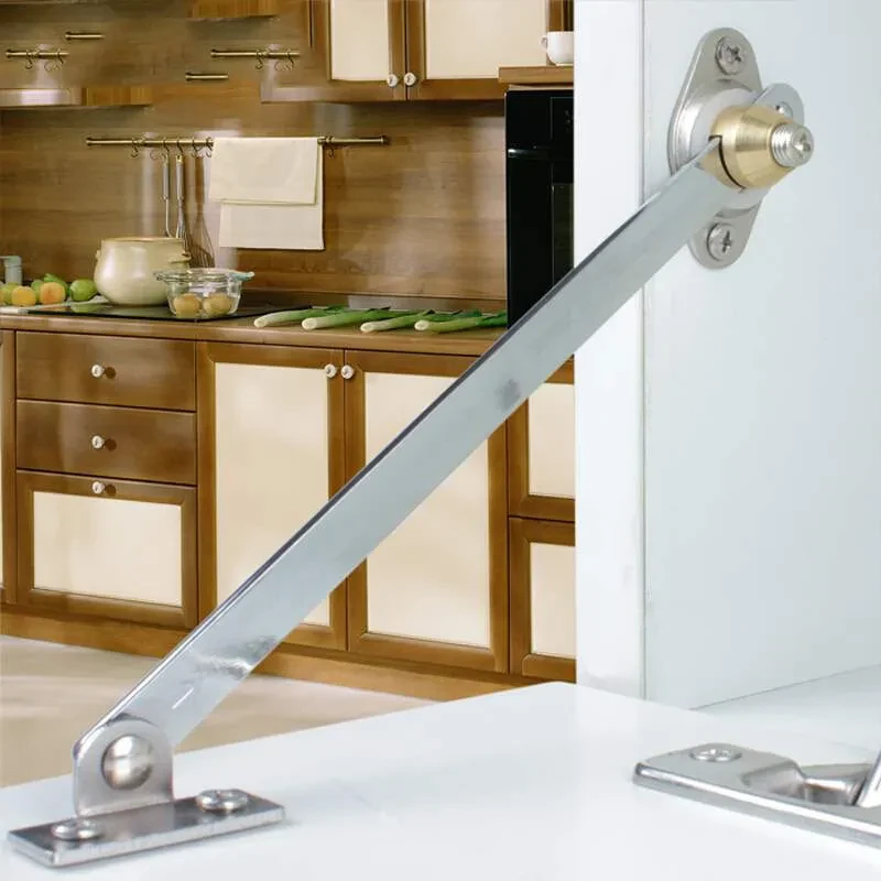 Cabinet Lift Hinges