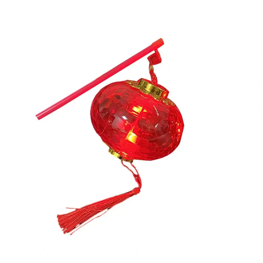 Chinese Lanterns