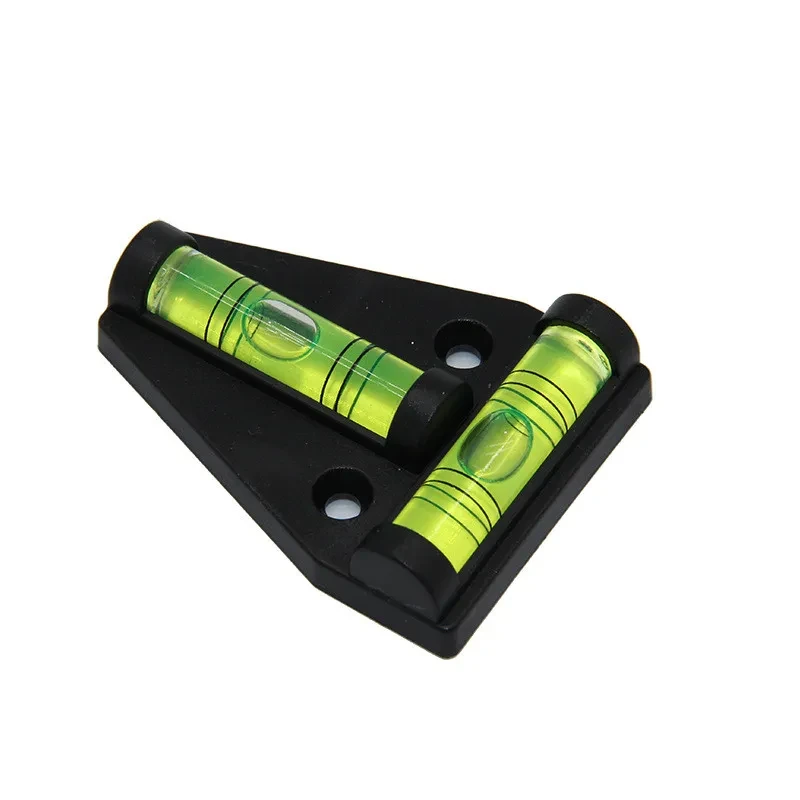 Scope Leveling Tool