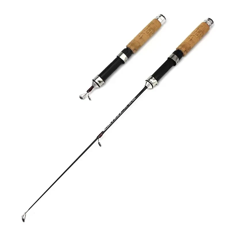 surf casting rod