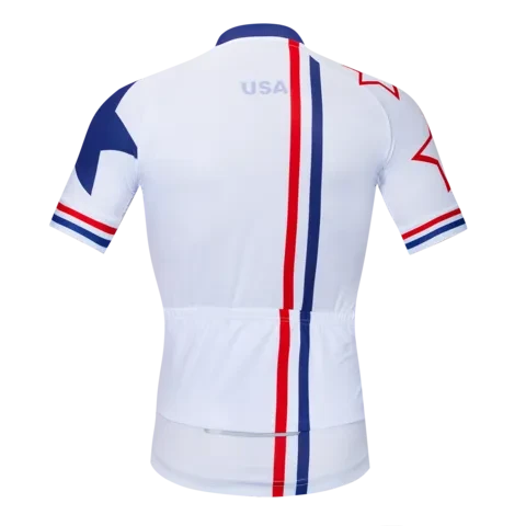 Jersey For Men