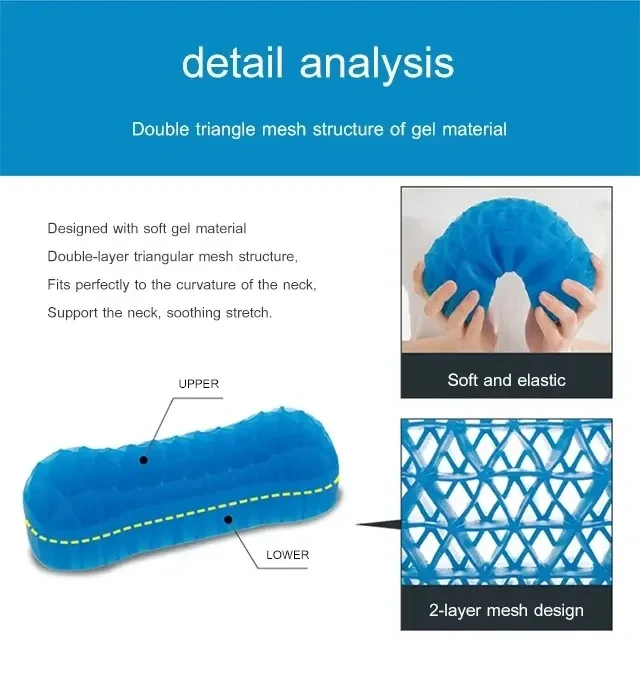 Gel Pack