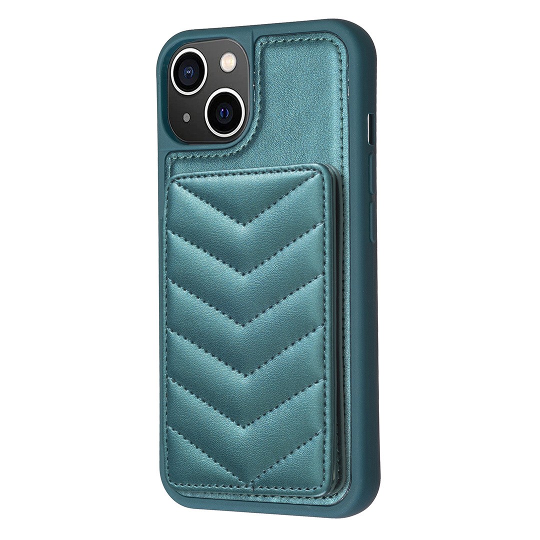 Protective Case Shoulder Crossbody Phone Case