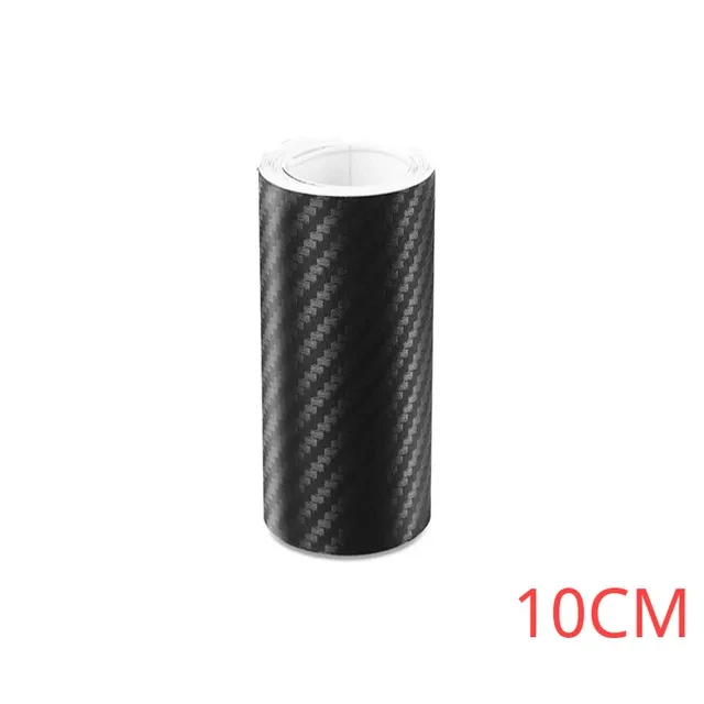 Car Door Molding