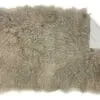Tibetan Throws 86x165cm
