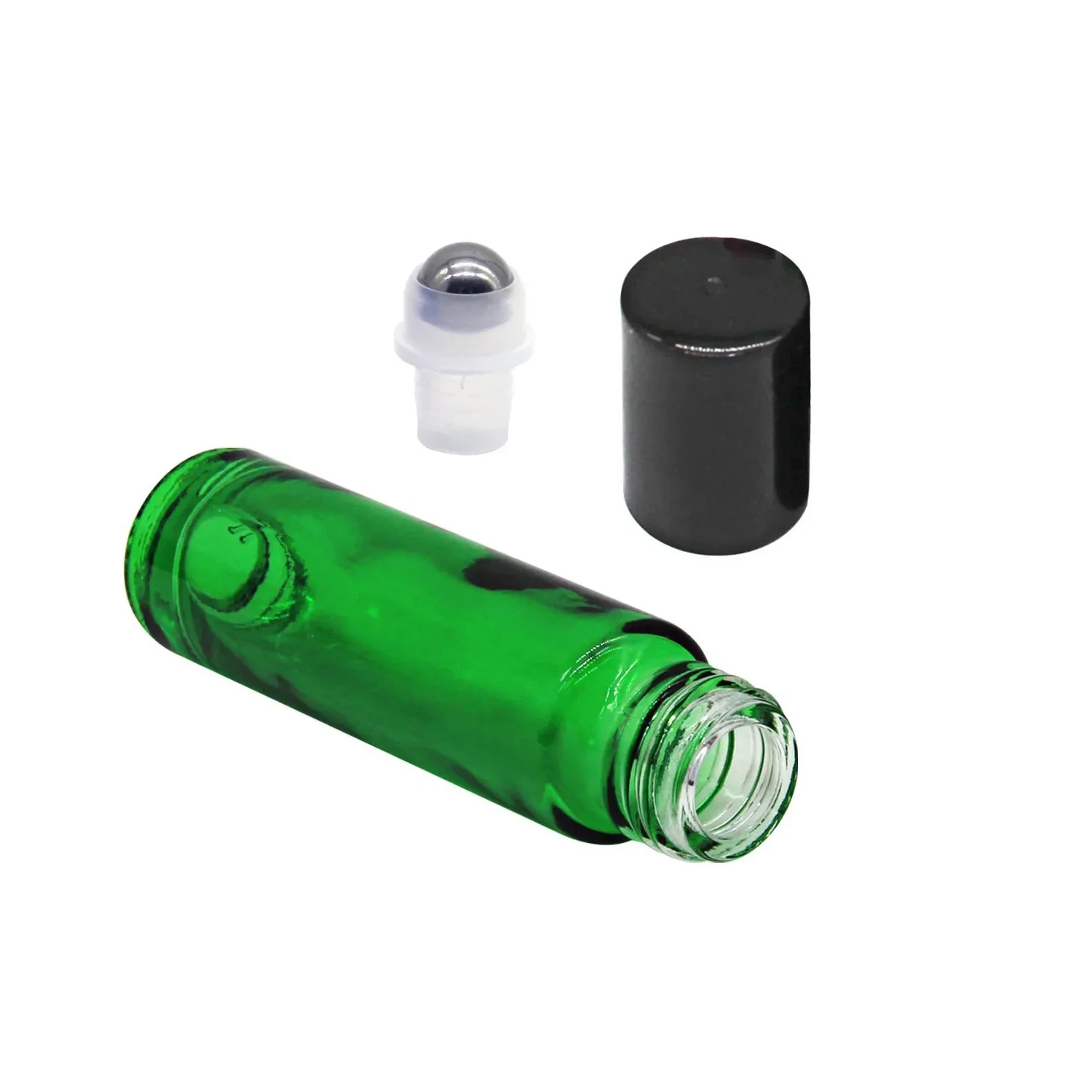 Aromatherapy Roller Bottles