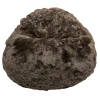 Short Wool Icelandic Chair